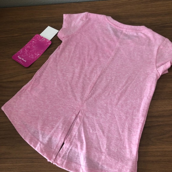 Disney Princess the little mermaid Ariel T-shirt - Picture 3 of 4